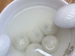 -五芳斋(中山大道总店)