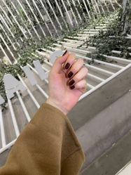 -如一·美甲美睫