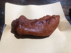 -那些年一起吃串的地方·青岛老烧烤(总店)