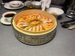 -黄鱼馆Jhouse(外滩店)