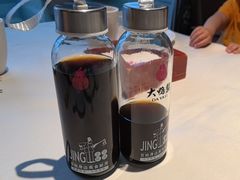 -大鸭梨烤鸭(顺义石园店)