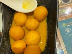 -香港新曜记茶餐厅(星耀城店)