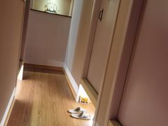 -Banana本娜娜·按摩养生SPA(上海湾店)