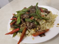 -好好滋味茶餐厅