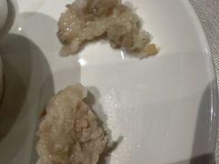 -白云宾馆·白云宴餐厅