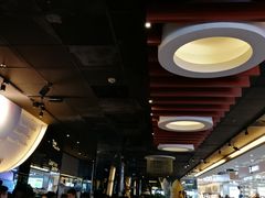 -大家乐(佛山三水广场分店)