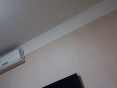 -西安煤研宾馆(万达广场李家村地铁站店)
