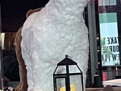 -THE CANNERY&JUJU 新鲜海鲜·牛排美食酒廊