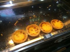 iphone_upload_pic-THEME祖提(三峡广场店)