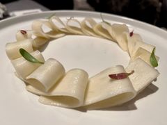 -柿合缘新京菜(国金中心商场店)