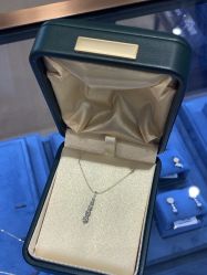 点击看大图 -Cindy Jewelry·钻戒·彩色宝石