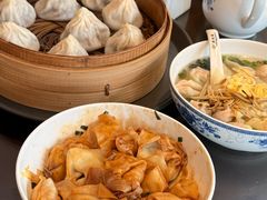 -熙盛源(复兴路店)