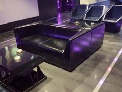 -V-SHOW KTV(济南概念店)