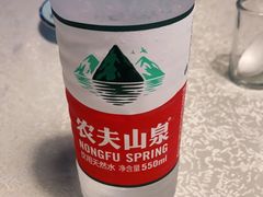 -陈生记黑鱼馆·20年活鱼现杀(宁波鼓楼店)