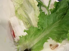 -呷哺呷哺(西单大悦城店)