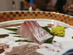 -隐味(金盛时代店)