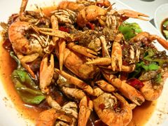 -马头巷·食景园(苏州总店)