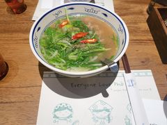 -saigon saigon | 西贡西贡(滨北店)