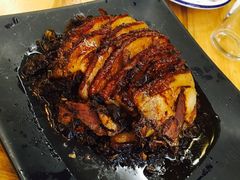 -外婆船宴餐厅·外婆喊你回家吃饭