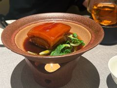 -江南厨子·品苏杭(深圳万象城店)