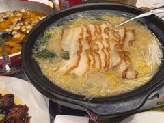 -正兴蜀园(科技园区店)