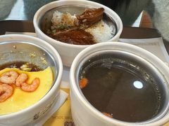 -魏家凉皮(长缨东路店)