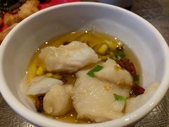 -好伦哥比萨烤肉自助(八里桥店)