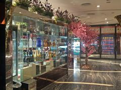 -麦克疯KTV(花园店)