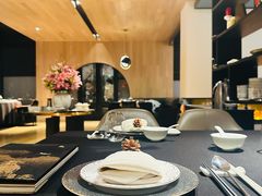 -鲁采LU STYLE(新天地店)