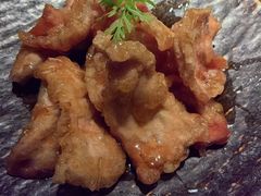 -奉天小馆·非遗东北菜(济南万象城店)