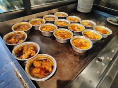 -老号尤兔头(幸福店)