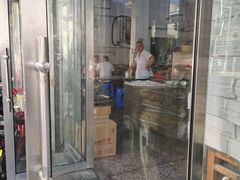 -松盛糕团店(红旗桥店)