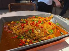 -匠熙小馆(崇文门店)