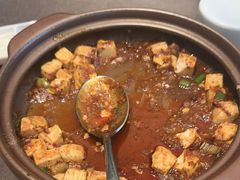 -聚宾楼·烤鸭·家宴(科技三路店)