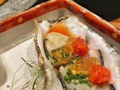 -桐寿司Sushi Tong