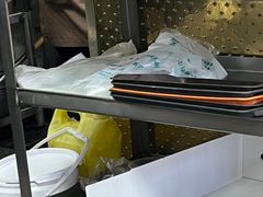 -护国寺小吃(东四店)