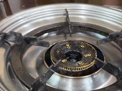 -大福黄牛料理·韩式烤肉·黄牛肥肠·酱蟹