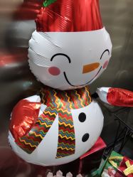 -蚂蚁造型俱乐部