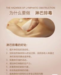 点击看大图 -玛莲朵·海菲秀冰珀科