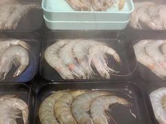 -蚝英雄鲜蚝自助专门店(长楹天街直营店)