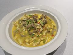 -赣悦轩·四季小馆