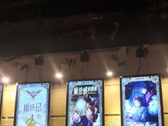 -逃脱反斗城沉浸剧情密室(北京路店)