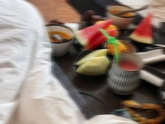 -和子足浴SPA会馆(梁溪店)