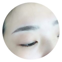 -久匠半永久纹眉