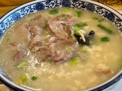 -玉华宫宾馆·餐厅(铜川驻京办店)
