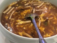 -郭林家常菜(狼垡店)