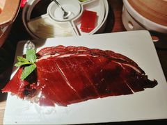 -北方家宴(番禺永旺店)