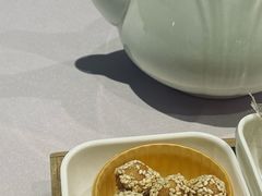 -紫阳海鲜楼·传承闽味(长乐路总店)