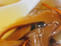 -厨彩阳光(河东路店)