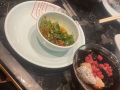 -捞王猪肚鸡火锅(昆山店)